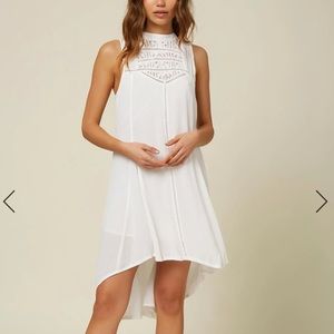 O’Neill Sundress